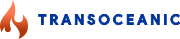 Your Company Logo